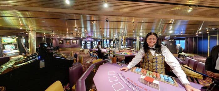 P&O Cruises Arcadia Interior Monte Carlo Casino.jpg